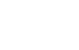 Kimpton de Witt