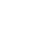 Maeve