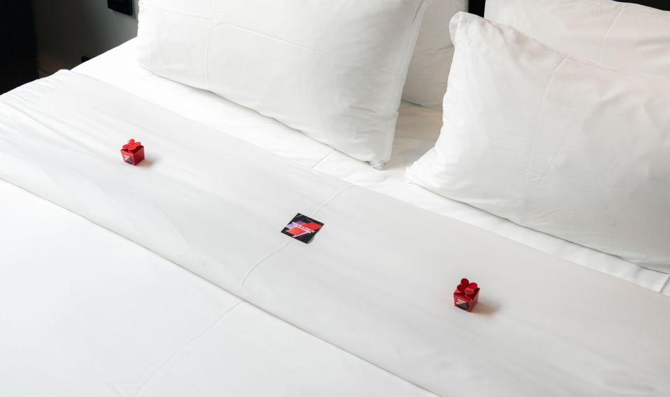 Hotels